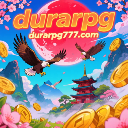 durarpg